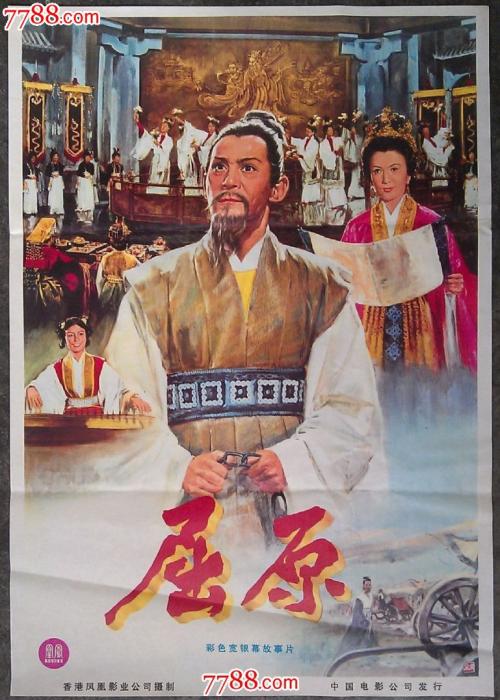 办做个光大银行ATM机存款回执单要多久